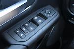New 2025 Ram 1500 Big Horn Crew Cab 4x4 Pickup for sale #11675 - photo 21