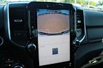 New 2025 Ram 1500 Big Horn Crew Cab 4x4 Pickup for sale #11675 - photo 23