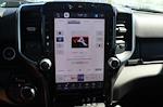 New 2025 Ram 1500 Big Horn Crew Cab 4x4 Pickup for sale #11678 - photo 15