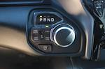 New 2025 Ram 1500 Big Horn Crew Cab 4x4 Pickup for sale #11678 - photo 16