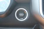 New 2025 Ram 1500 Big Horn Crew Cab 4x4 Pickup for sale #11678 - photo 17