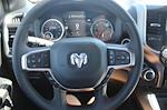 New 2025 Ram 1500 Big Horn Crew Cab 4x4 Pickup for sale #11678 - photo 18