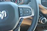 New 2025 Ram 1500 Big Horn Crew Cab 4x4 Pickup for sale #11678 - photo 19