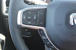 New 2025 Ram 1500 Big Horn Crew Cab 4x4 Pickup for sale #11678 - photo 20