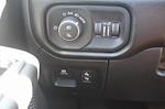 New 2025 Ram 1500 Big Horn Crew Cab 4x4 Pickup for sale #11678 - photo 21
