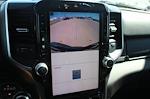 New 2025 Ram 1500 Big Horn Crew Cab 4x4 Pickup for sale #11678 - photo 24