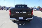 New 2026 Ram 1500 Big Horn Crew Cab for sale #11683 - photo 4