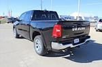 New 2026 Ram 1500 Big Horn Crew Cab for sale #11683 - photo 5