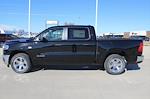 New 2026 Ram 1500 Big Horn Crew Cab for sale #11683 - photo 6