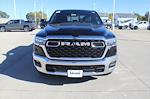 New 2026 Ram 1500 Big Horn Crew Cab for sale #11683 - photo 8
