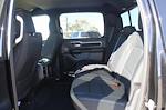 New 2026 Ram 1500 Big Horn Crew Cab for sale #11683 - photo 9
