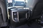 New 2026 Ram 1500 Big Horn Crew Cab for sale #11683 - photo 10