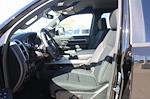 New 2026 Ram 1500 Big Horn Crew Cab for sale #11683 - photo 11