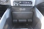 New 2026 Ram 1500 Big Horn Crew Cab for sale #11683 - photo 14