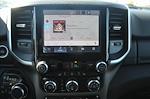 New 2026 Ram 1500 Big Horn Crew Cab for sale #11683 - photo 15