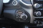 New 2026 Ram 1500 Big Horn Crew Cab for sale #11683 - photo 16