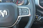 New 2026 Ram 1500 Big Horn Crew Cab for sale #11683 - photo 18