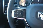 New 2026 Ram 1500 Big Horn Crew Cab for sale #11683 - photo 19