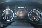 New 2026 Ram 1500 Big Horn Crew Cab for sale #11683 - photo 21