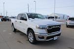 New 2026 Ram 1500 Big Horn Crew Cab for sale #11691 - photo 1