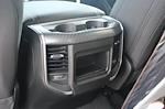 New 2026 Ram 1500 Big Horn Crew Cab for sale #11691 - photo 10