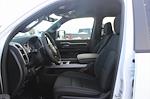 New 2026 Ram 1500 Big Horn Crew Cab for sale #11691 - photo 11