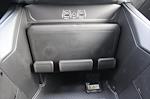 New 2026 Ram 1500 Big Horn Crew Cab for sale #11691 - photo 14