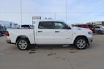 New 2026 Ram 1500 Big Horn Crew Cab for sale #11691 - photo 2