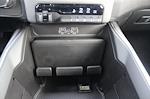 New 2026 Ram 1500 Big Horn Crew Cab for sale #11691 - photo 16