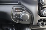 New 2026 Ram 1500 Big Horn Crew Cab for sale #11691 - photo 17