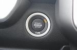 New 2026 Ram 1500 Big Horn Crew Cab for sale #11691 - photo 18