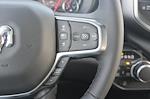 New 2026 Ram 1500 Big Horn Crew Cab for sale #11691 - photo 20