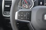 New 2026 Ram 1500 Big Horn Crew Cab for sale #11691 - photo 21