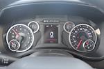 New 2026 Ram 1500 Big Horn Crew Cab for sale #11691 - photo 23