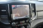 New 2026 Ram 1500 Big Horn Crew Cab for sale #11691 - photo 24