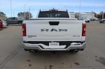 New 2026 Ram 1500 Big Horn Crew Cab for sale #11691 - photo 4