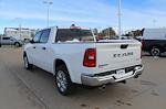 New 2026 Ram 1500 Big Horn Crew Cab for sale #11691 - photo 5
