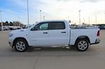 New 2026 Ram 1500 Big Horn Crew Cab for sale #11691 - photo 6