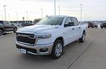 New 2026 Ram 1500 Big Horn Crew Cab for sale #11691 - photo 7