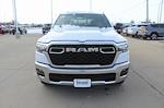 New 2026 Ram 1500 Big Horn Crew Cab for sale #11691 - photo 8