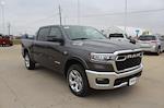 New 2026 Ram 1500 Big Horn Crew Cab for sale #11693 - photo 1