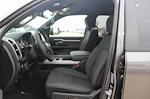 New 2026 Ram 1500 Big Horn Crew Cab for sale #11693 - photo 11