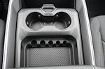 New 2026 Ram 1500 Big Horn Crew Cab for sale #11693 - photo 13