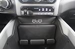 New 2026 Ram 1500 Big Horn Crew Cab for sale #11693 - photo 14