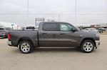New 2026 Ram 1500 Big Horn Crew Cab for sale #11693 - photo 2