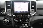 New 2026 Ram 1500 Big Horn Crew Cab for sale #11693 - photo 15
