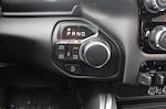 New 2026 Ram 1500 Big Horn Crew Cab for sale #11693 - photo 16