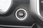 New 2026 Ram 1500 Big Horn Crew Cab for sale #11693 - photo 17