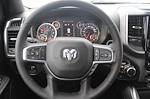 New 2026 Ram 1500 Big Horn Crew Cab for sale #11693 - photo 18