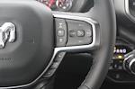 New 2026 Ram 1500 Big Horn Crew Cab for sale #11693 - photo 19